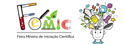 logo da femic